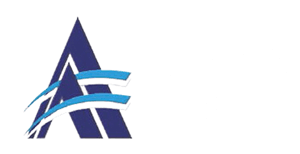 Aras Grup İnşaat