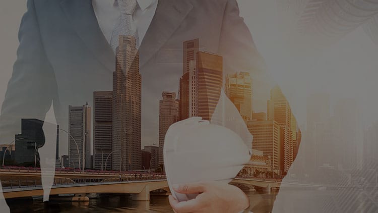 Hakkımızda | Aras Grup