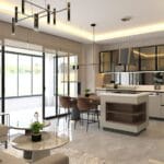 Mutfak | Arissa Botanik