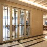 Antre | Arissa Göksu