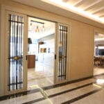 Antre | Arissa Göksu