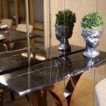 Antre | Arissa Göksu