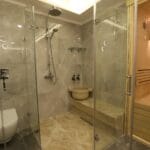 Balkon | Arissa Göksu