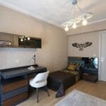 Genç Odası | Arissa Göksu