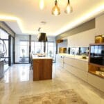 Mutfak | Arissa Göksu