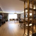 Salon | Arissa Göksu