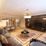 Salon | Arissa Göksu