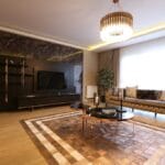 Salon | Arissa Göksu