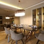 Salon | Arissa Göksu