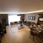 Salon | Arissa Göksu