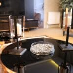 Salon | Arissa Göksu