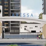 Dış Mekan | Arissa Point