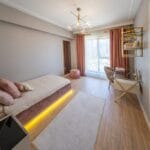 Genç Odası | Arissa Point