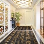 Antre | Astoria Life Bağlıca