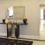 Antre | Astoria Life Bağlıca