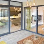 Balkon | Astoria Life Bağlıca