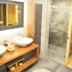 Banyo | Astoria Life Bağlıca