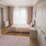 Genç Odası | Astoria Life Bağlıca