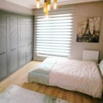 Genç Odası | Astoria Life Bağlıca