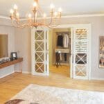 Yatak Odası | Astoria Life Bağlıca