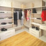 Yatak Odası | Astoria Life Bağlıca