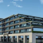 Faras Ofis | Aras Grup