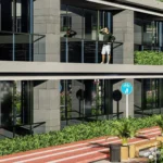 Faras Ofis | Aras Grup