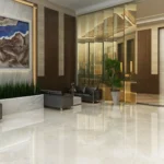 Faras Ofis | Aras Grup