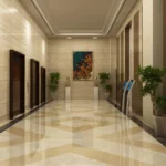 Faras Ofis | Aras Grup