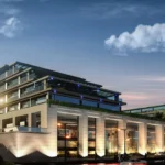 Faras Ofis | Aras Grup