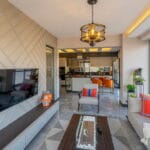 Mutfak | Lita Astoria